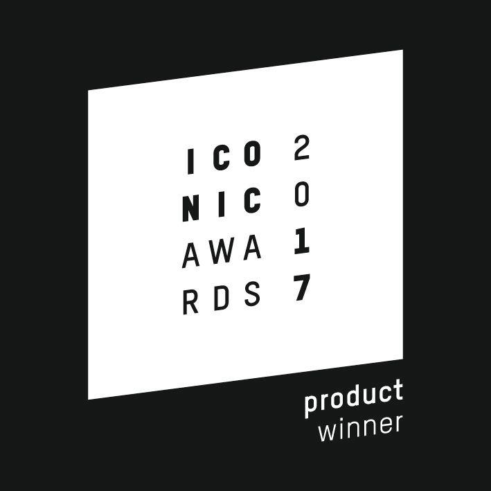 award cmcid:148877