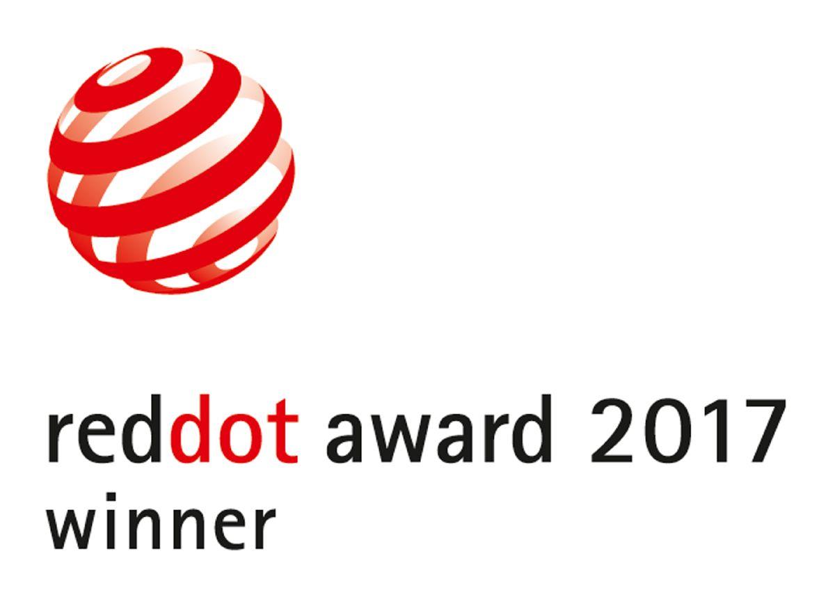 award cmcid:144745