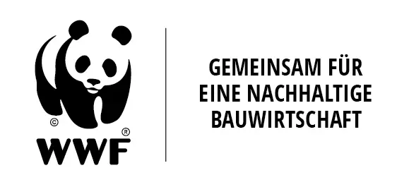 WWF Umweltschutzorganisation