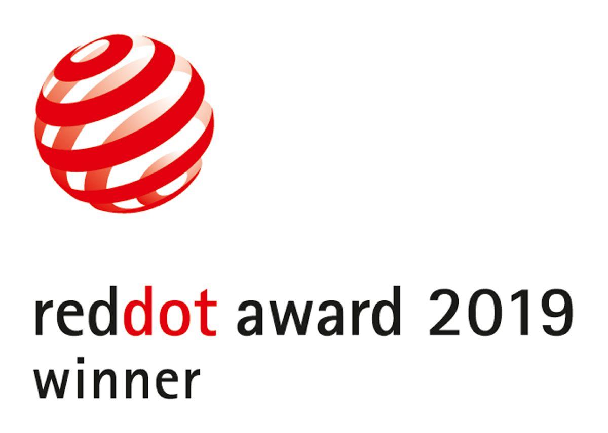 award cmcid:144768