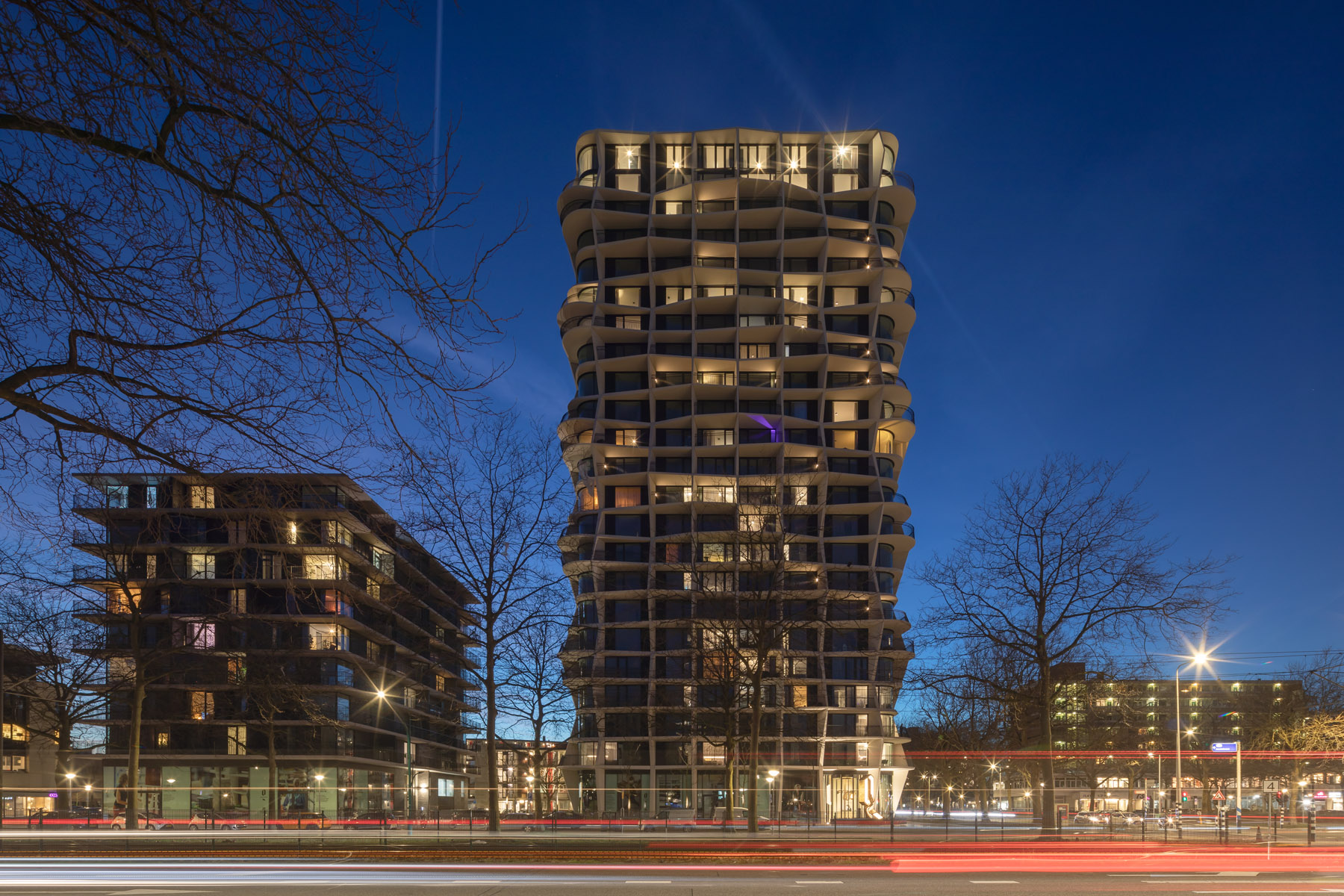 Qresidences-Amsterdam-20230208-27LOWRESfotoBvanHoek