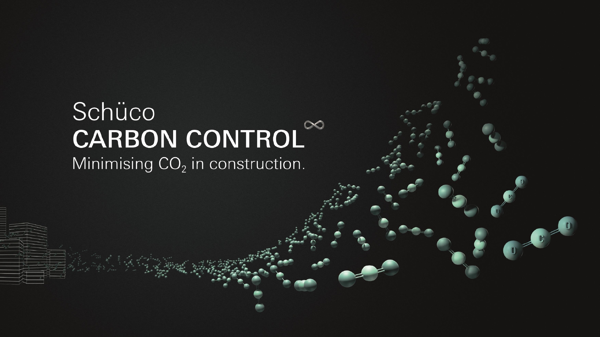 SCH_23_0797_Anz_CarbonControl_A4