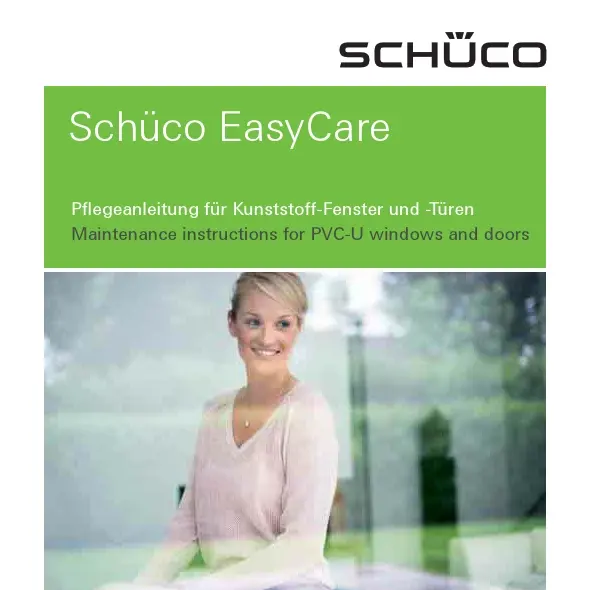 schueco_livlng_classic_P4151_previewImage