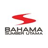 Schüco Partner Bahama