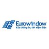 teaser_image_eurowindow