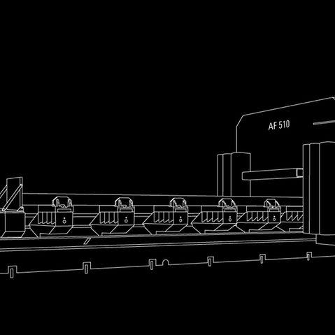 AF510-tekening-zwart-wit