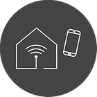 Smart home