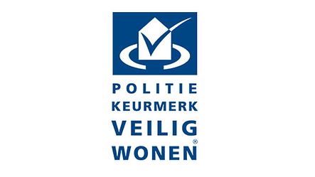 Politie-Keurmerk-Veilig-Wonen (1)