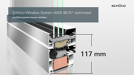 AWS_90_optimized