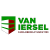 220727_vaniersellogo_2kleuren