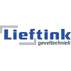 LIEFTINK_geveltechniek_logo_CMYK