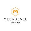 Logo Meer Gevelsystemen