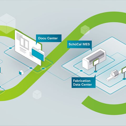 MicrosoftTeams-image (4)