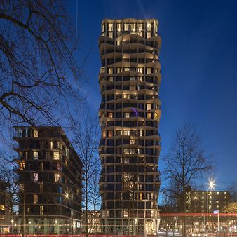 Qresidences-Amsterdam-20230208-27LOWRESfotoBvanHoek