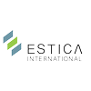 PT. Estica International