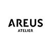 teaser_image_areus