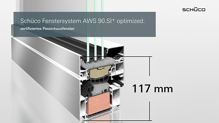 AWS_90_optimized