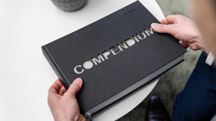 compendium (1)