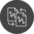 CONSISTENTE PROCESDATA