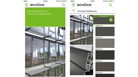 schueco-fenster1